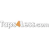 Taps 4 Less
