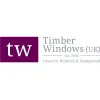 Timber Windows