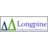 Longpine Roofing & Property Maintenance