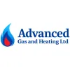 Allgreave Gas & Heating