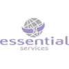 Essential Services