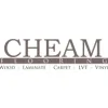 Jordan Flooring Cheam