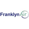 Franklynair