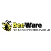 Beeware Pest Control Cumbria