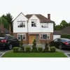 Dpg Construction & Services