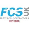 First Choice Services UK