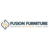 Fusion Furniture