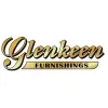Glenkeen Furnishings