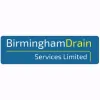 Services Local Drain Service Sutton Coldfield