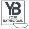 York Bathrooms