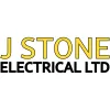 John Stone Electrical Services