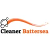 Cleaning Services Battersea