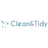 Clean & Tidy