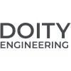Doity Engineering