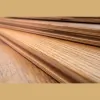 A1 Carpet