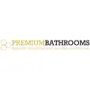Premium Bathrooms & Tiling Services