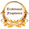 Traditional Flagstones