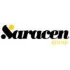Saracen Interiors