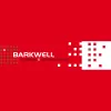 B.J Barkwell & Sons