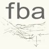 Faed Browne