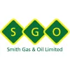 Smith Gas & Oil
