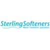 Sterling Softeners