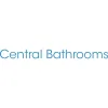 Central Bathrooms