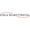 Coly Electrical