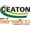 Ceaton Security Services