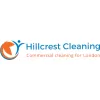 Hillcrest Cleaning Contractors