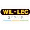 Wil-Lec GRP