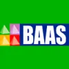 BAAS Construction