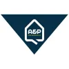 A & P Home Maintenance