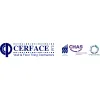 Cerface