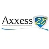 Axxess 28