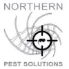 Northern Pest Solutions