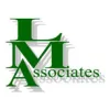 LM Associates