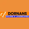 Dornans