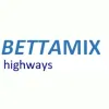Bettamix