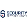 Security Services