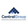 Central Roofing
