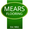 H Mears Furnishers