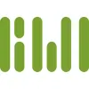 KWL Architects