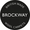 Brockway Carpets