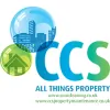 Commercial Cleaning Services