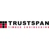 Trustspan Timber Engineering