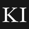 Kirkland Interiors