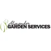Alexander Garden Services