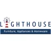 Lighthouse Furniture