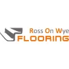 Ross-on-Wye Flooring